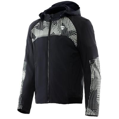Blouson Moto Dainese IGNITE 2