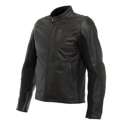 Blouson Moto Dainese ISTRICE PERFORATED