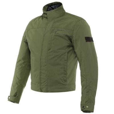 Blouson Moto Dainese KIRBY D-DRY