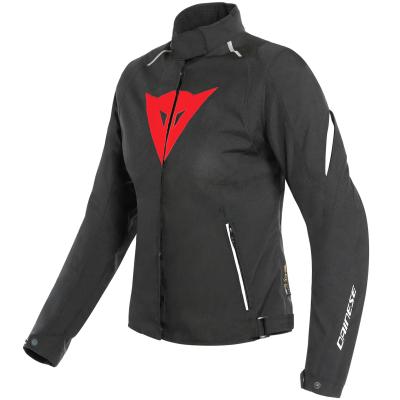 Blouson Moto Dainese LAGUNA SECA 3 LADY - D-DRY