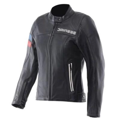 Blouson Moto Dainese LEGGENDA WOMEN