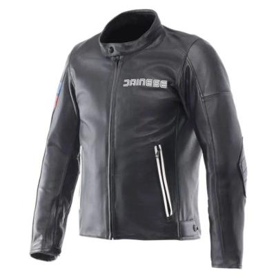 Blouson Moto Dainese LEGGENDA