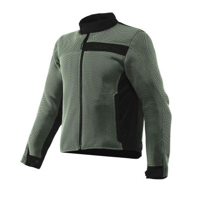 Blouson Moto Dainese LISBONA AIR