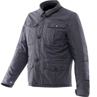 Blouson Moto Dainese MARVILA