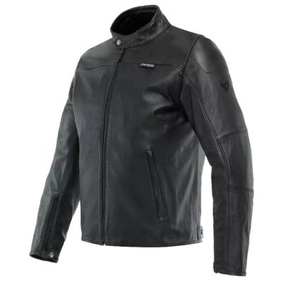 Blouson Moto Dainese MIKE 3