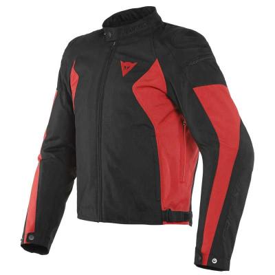 Blouson Moto Dainese MISTICA