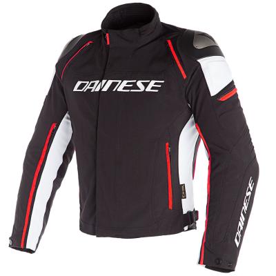 Blouson Moto Dainese RACING 3 D-DRY