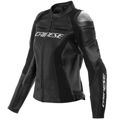 Blouson Moto Dainese RACING 4 LADY