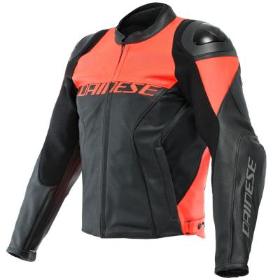 Blouson Moto Dainese RACING 4 PERF