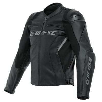 Blouson Moto Dainese RACING 4