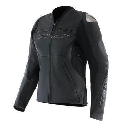 Blouson Moto Dainese RACING 5 FEMME