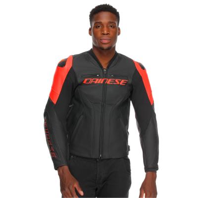 Blouson Moto Dainese RACING 5