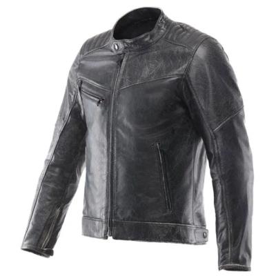 Blouson Moto Dainese RADICALE