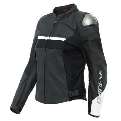 Blouson Moto Dainese RAPIDA LADY