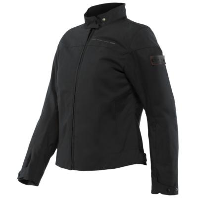 Blouson Moto Dainese ROCHELLE D-DRY FEMME