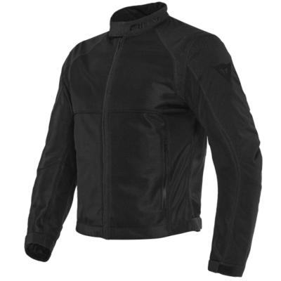 Blouson Moto Dainese SEVILLA AIR TEX