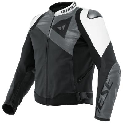 Blouson Moto Dainese SPORTIVA