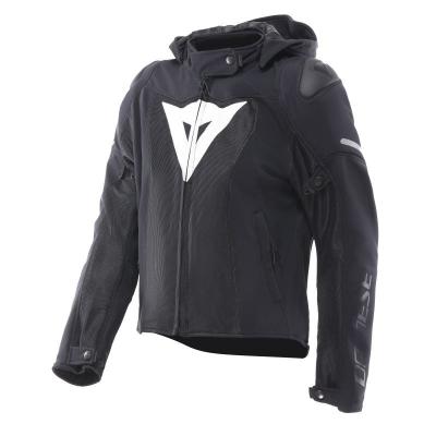 Blouson Moto Dainese SUPER SPRINT AIR WOMEN