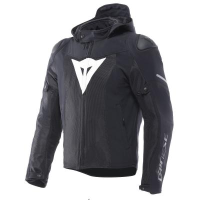 Blouson Moto Dainese SUPER SPRINT AIR