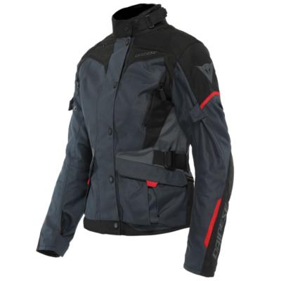 Blouson Moto Dainese TEMPEST 3 D-DRY FEMME