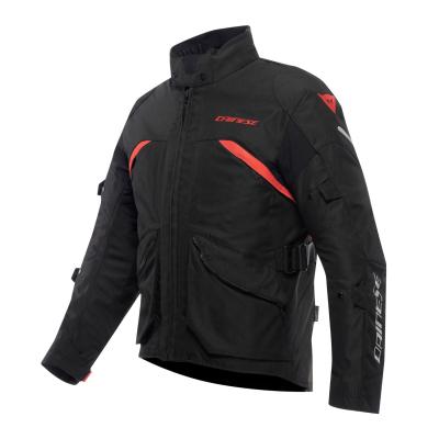 Blouson Moto Dainese TEMPEST 4 D-DRY