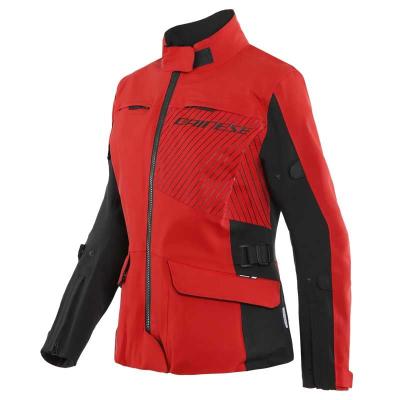 Blouson Moto Dainese TONALE LADY D-DRY