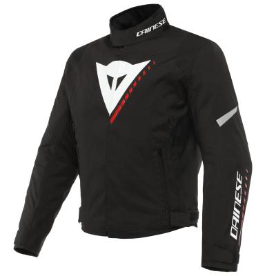 Blouson Moto Dainese VELOCE D-DRY