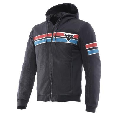 Blouson Moto Dainese VINTEDGE AIR