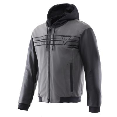 Blouson Moto Dainese VINTEDGE