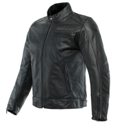 Blouson Moto Dainese ZAURAX