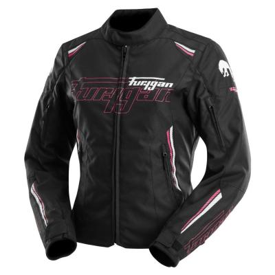 Blouson Moto Furygan AGATA