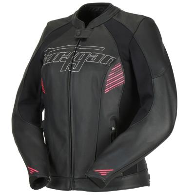 Blouson Moto Furygan ALBA