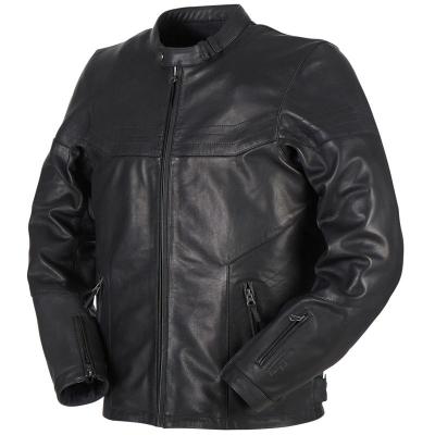 Blouson Moto Furygan ALLAN