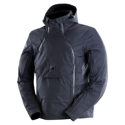 Blouson Moto Furygan ASHTON