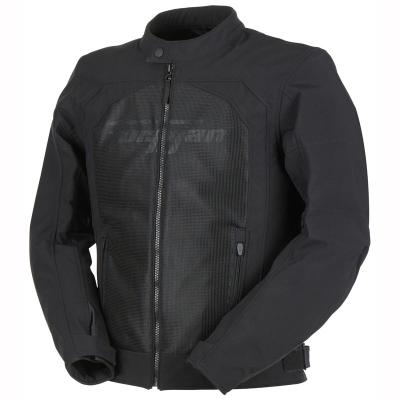Blouson Moto Furygan BALDO 3in1