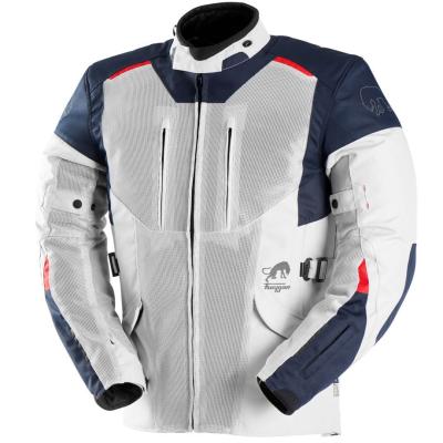 Blouson Moto Furygan BROOKS VENTED+