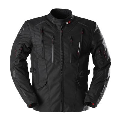 Blouson Moto Furygan BROOKS