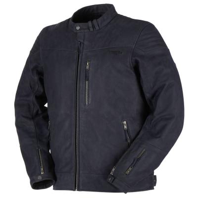 Blouson Moto Furygan CLINT EVO - BLUE