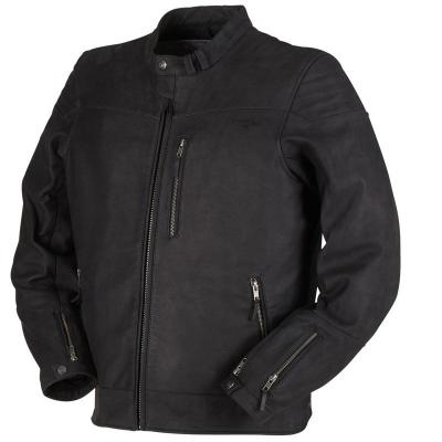Blouson Moto Furygan CLINT EVO