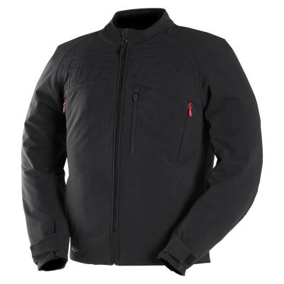 Blouson Moto Furygan CODEX