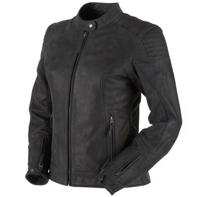 Blouson Moto Furygan DEBBIE