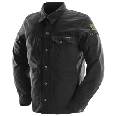 Blouson Moto Furygan EIRIK