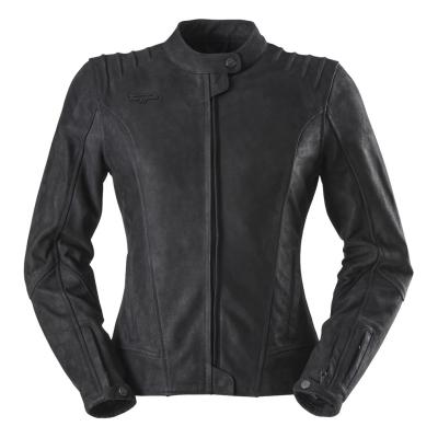 Blouson Moto Furygan ELENA
