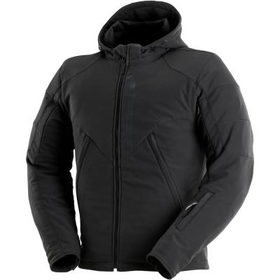 Blouson Moto Furygan EVALD