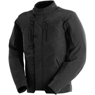 Blouson Moto Furygan HARRIS TROOPER