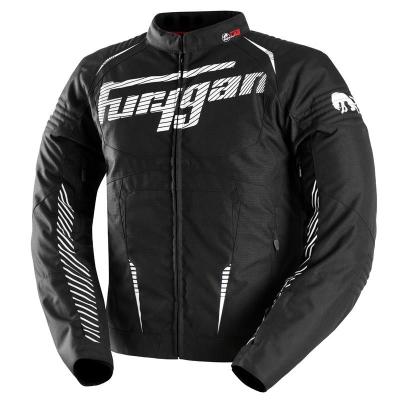 Blouson Moto Furygan HUNTER