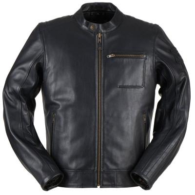 Blouson Moto Furygan L'AUDACIEUX