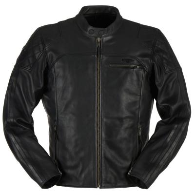 Blouson Moto Furygan LEGEND EVO