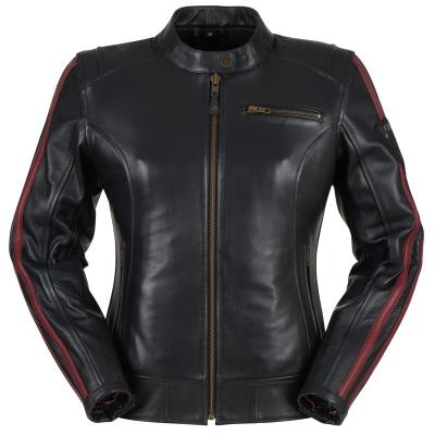 Blouson Moto Furygan L'INTREPIDE LADY