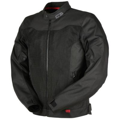 Blouson Moto Furygan MISTRAL EVO 3